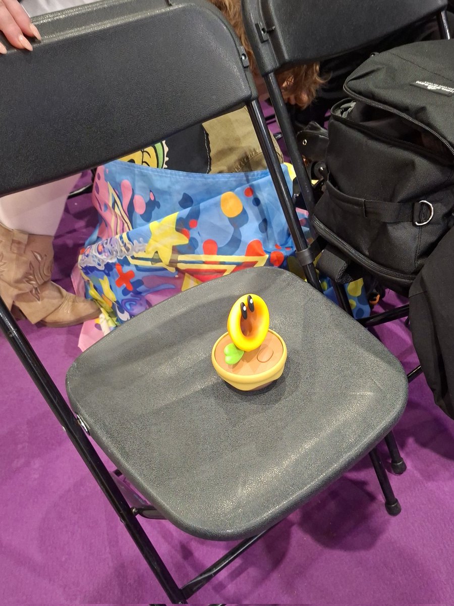 Orange🍊 tweet media