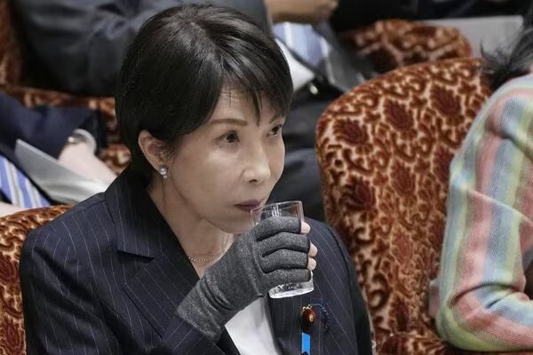 JBpress - ニュースの真相と深層がわかる – 世界情勢・政治・経済・ビジネス tweet media