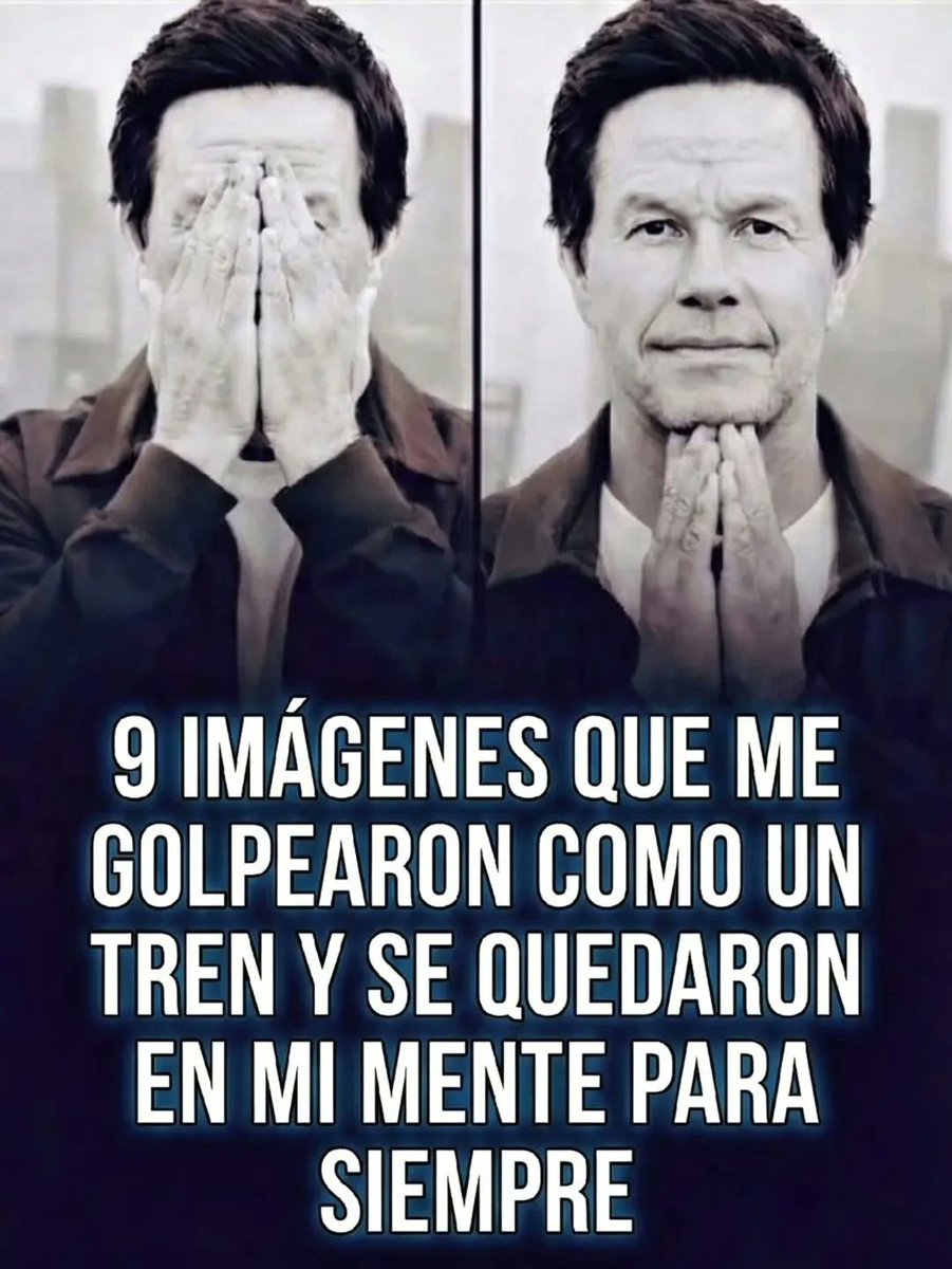 SabioSentido tweet media