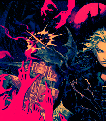 𒆜「𝓗𝐄𝐂𝐓𝐎𝐑 」𐃈 ˎˊ˗ tweet media