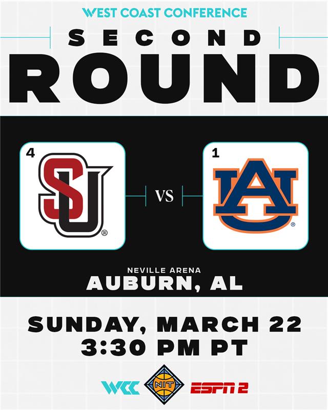 West Coast Conference Basketball tweet media