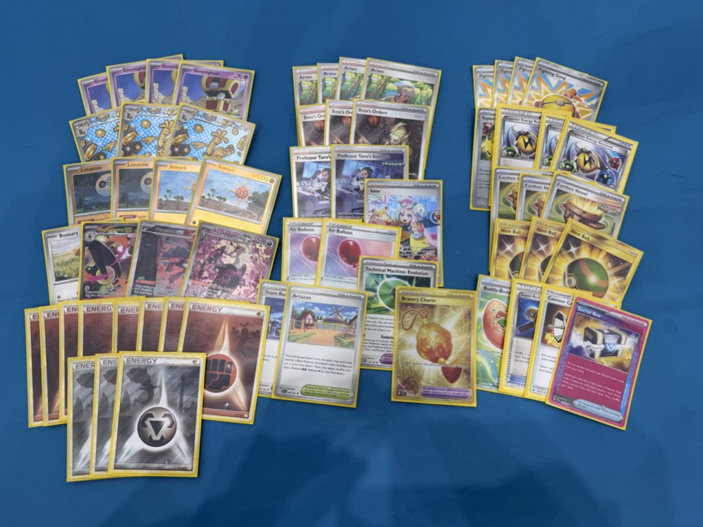 blake wray tweet media