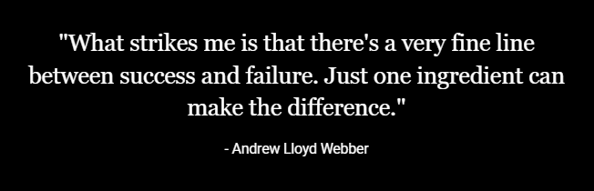 PeterBug tweet media