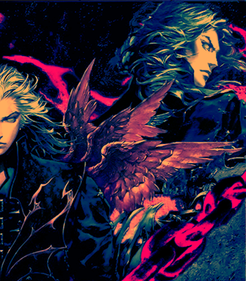 𒆜「𝓗𝐄𝐂𝐓𝐎𝐑 」𐃈 ˎˊ˗ tweet media