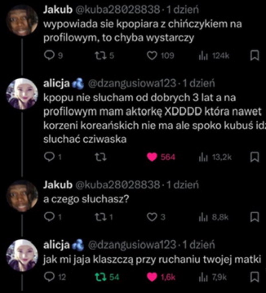 mila🦇ENHYPEN IS 7 tweet media