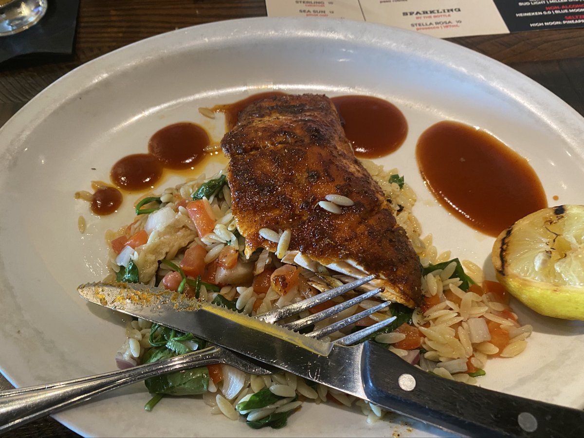 Harry always smoking Potter tweet media