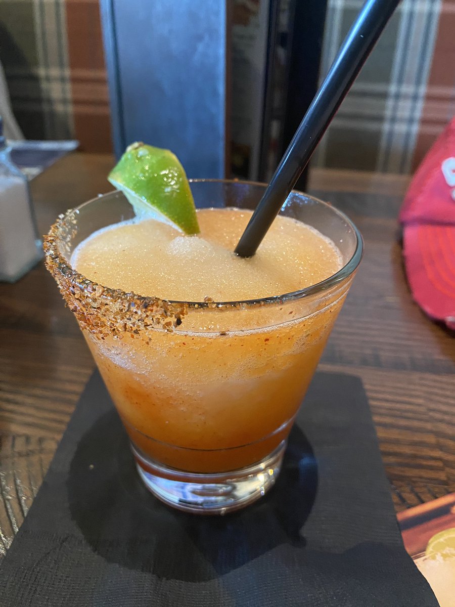 Harry always smoking Potter tweet media