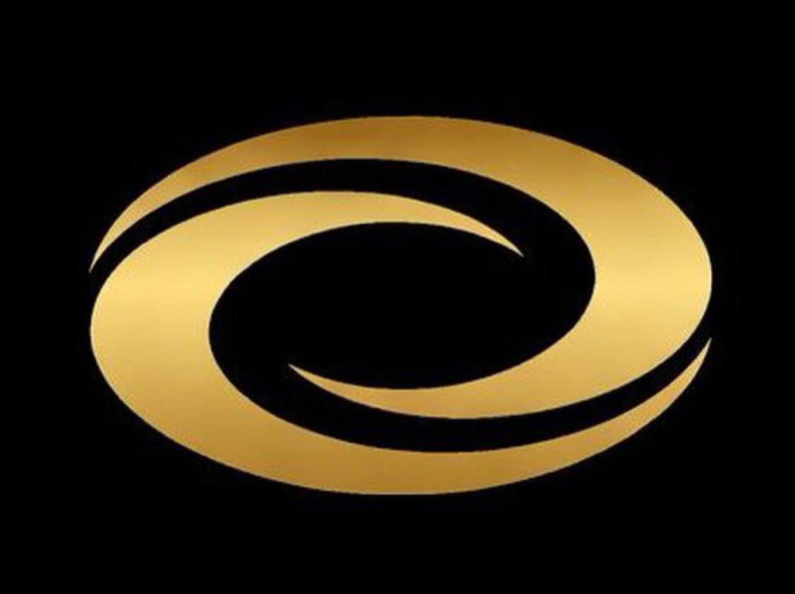 Heisenberg tweet media