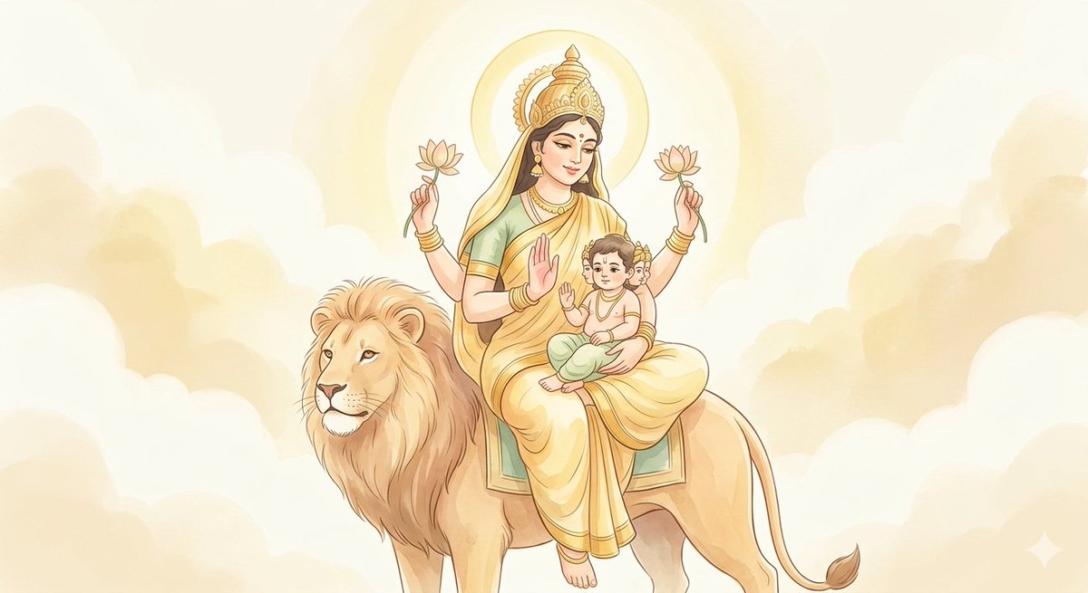 🆂🅷🆄🅱🅷🅰🅼 🅿🅰🆃🅷🅰🅺 tweet media