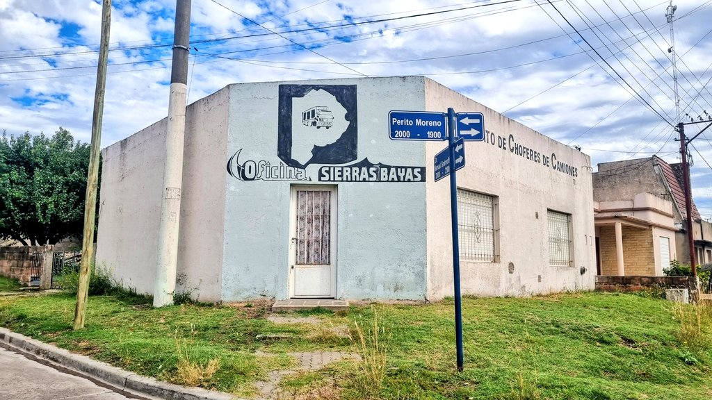 Karina Niebla tweet media