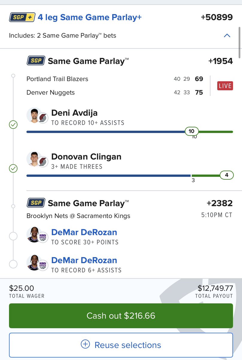 MO$O 🖤 tweet media