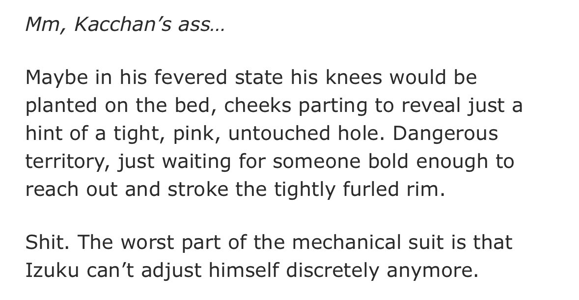 demi // dune pilled tweet media