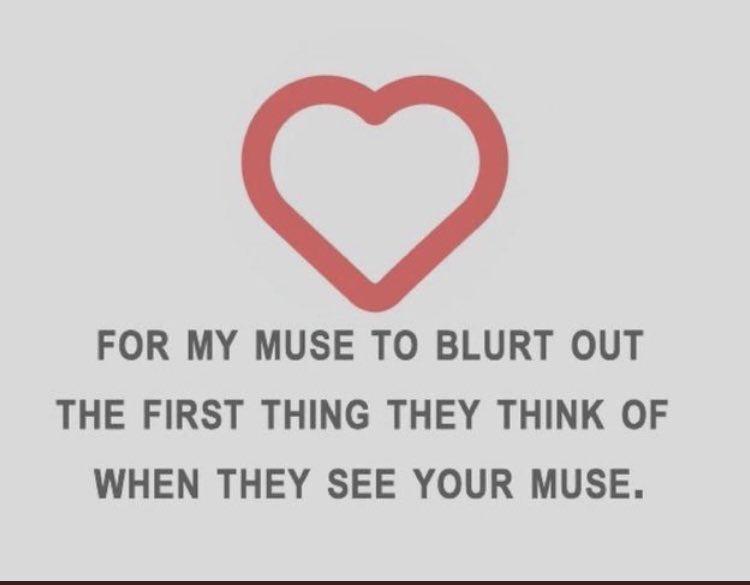 ๐ฐ๐๐๐๐๐๐๐ ๐ฎ๐๐๐ tweet media