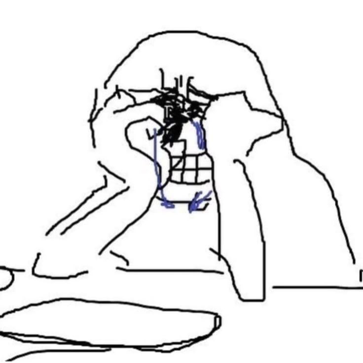 𝐋𝐞𝐳𝐲 𝐑𝐨𝐝 🙀 tweet media