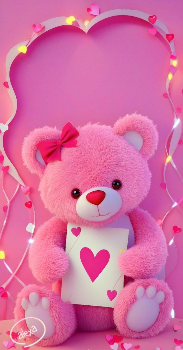 🐣Jully🐣 tweet media