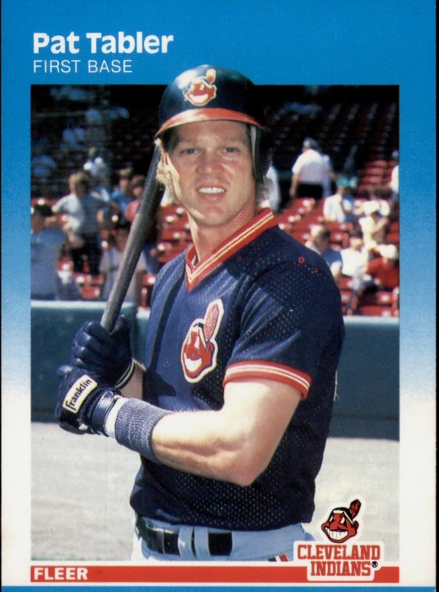 Post Tenebras Lux tweet media