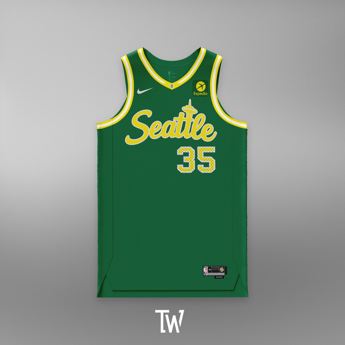 𝖂𝕺𝕷𝕱𝕰 tweet media