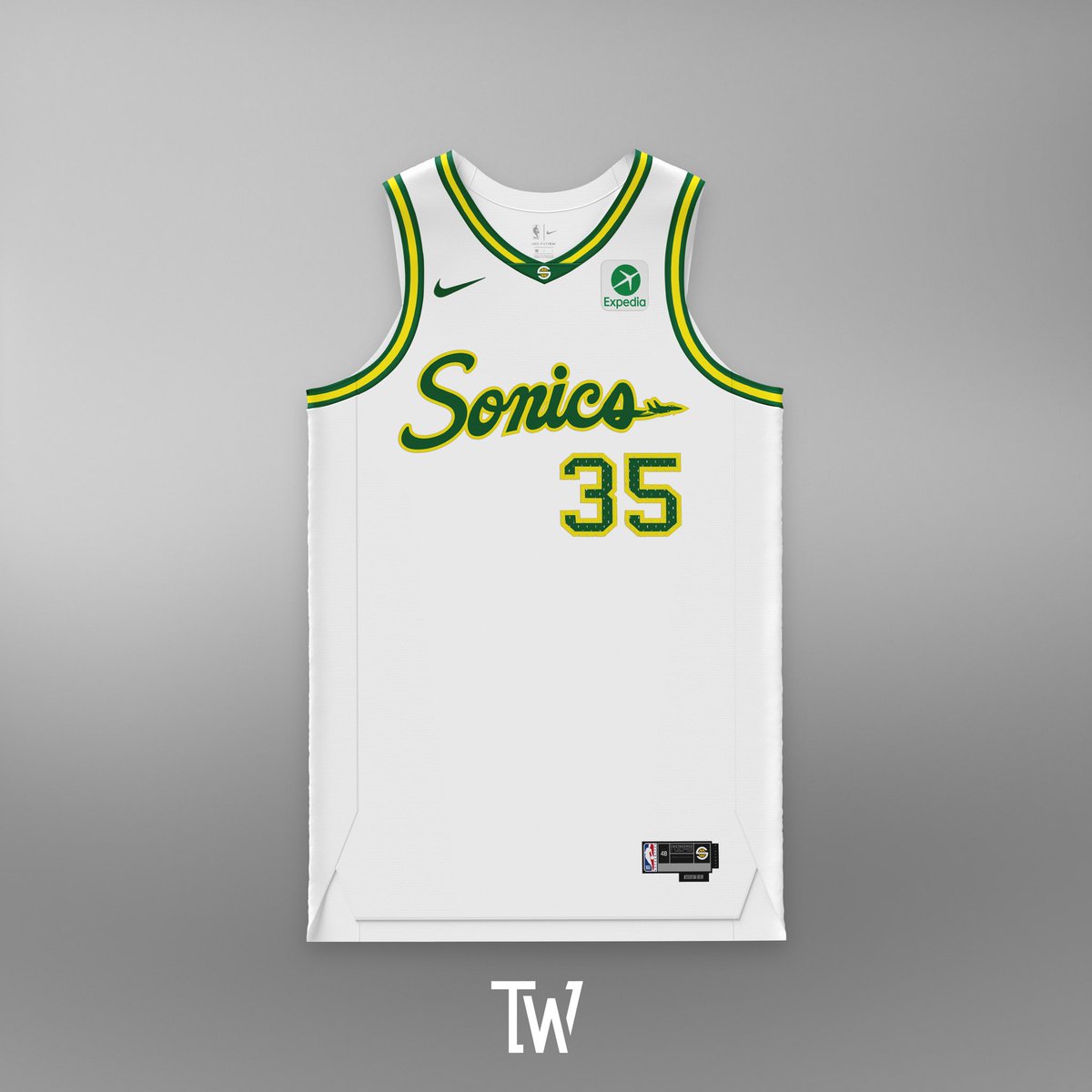 𝖂𝕺𝕷𝕱𝕰 tweet media