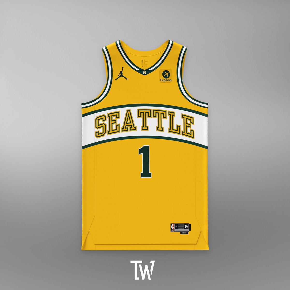 𝖂𝕺𝕷𝕱𝕰 tweet media