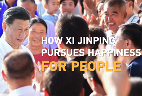 ConverCom Info tweet media