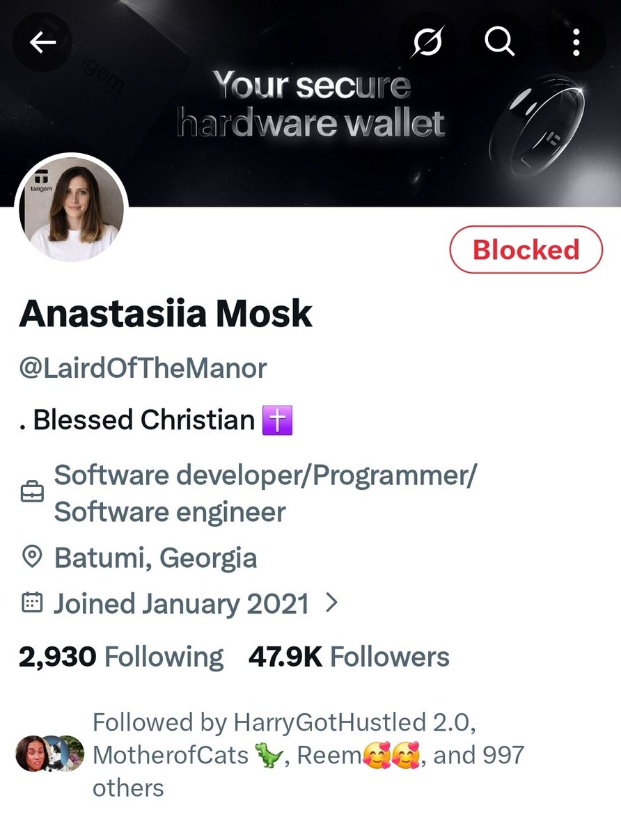 𝓗𝓡𝓗 𝓓𝓾𝓬𝓱𝓮𝓼𝓼 𝓕𝓪𝔂𝓮 from Downunder 💙 tweet media