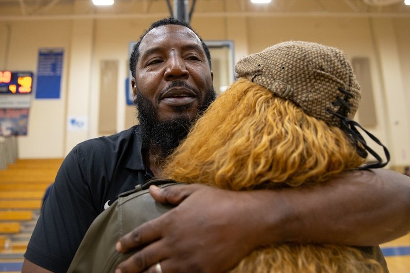 Darryl Young tweet media