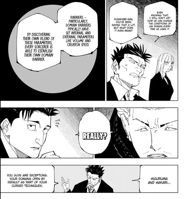 Santidave tweet media