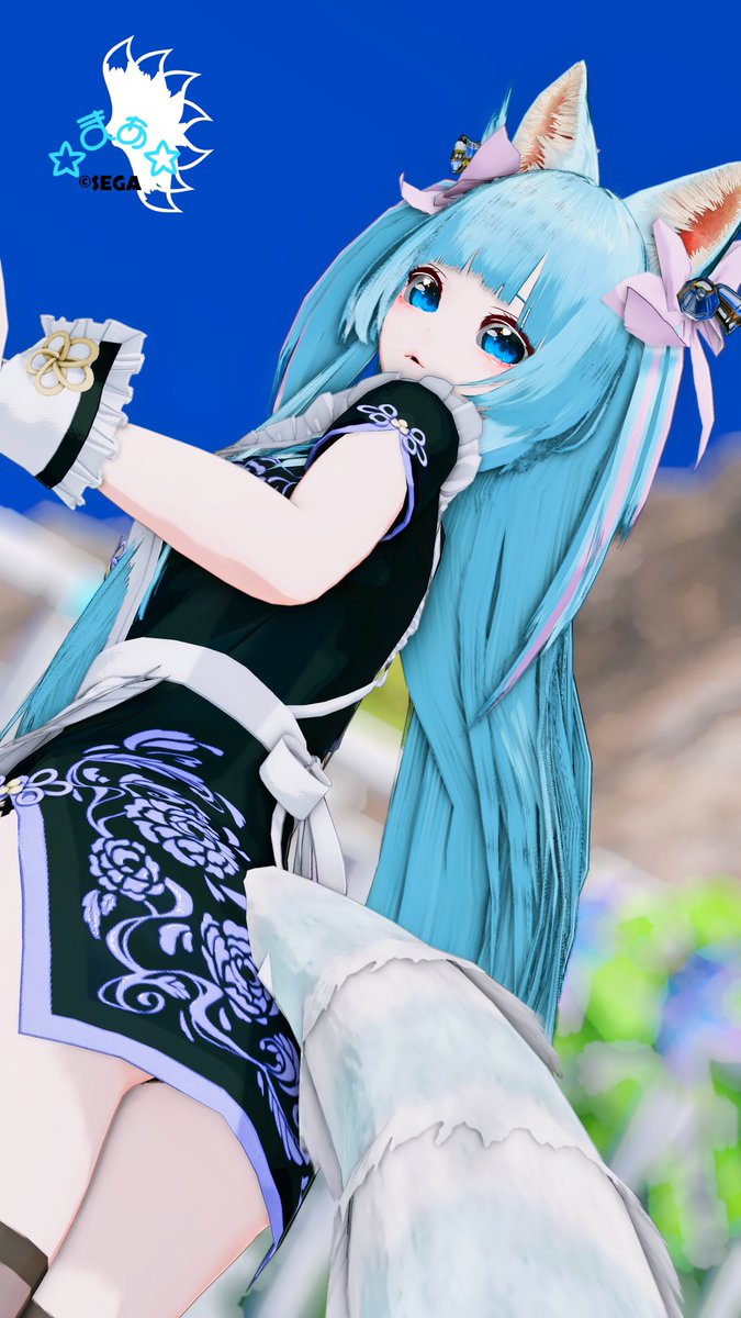 ☆まぁ☆ tweet media