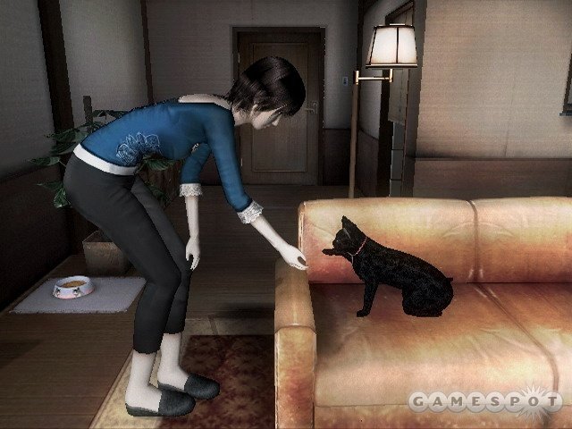 ✨🦋 ᔕᗩYᑌᖇI🦋✨ tweet media