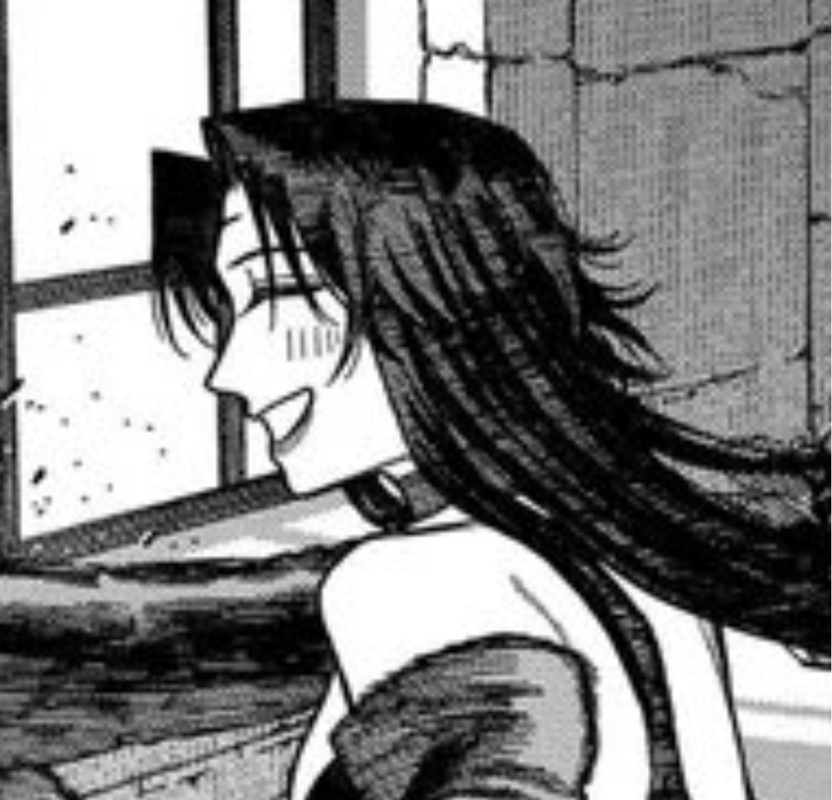 Mary ♱⃓ tweet media