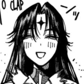 Mary ♱⃓ tweet media