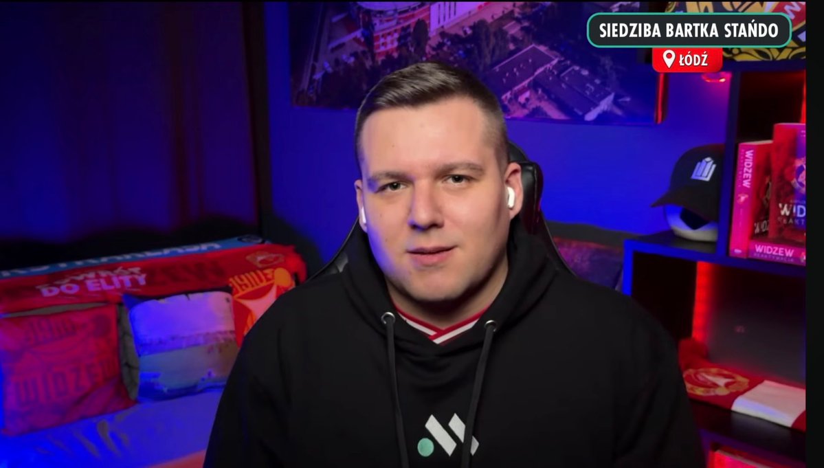 Meczyki.pl tweet media