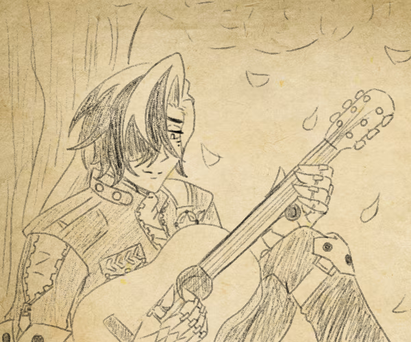 ๐ฌ๐๐๐๐๐๐ tweet media