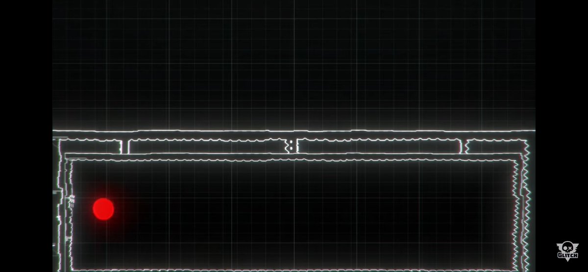 Keir Nites 🦇♠️▪️🌚 tweet media