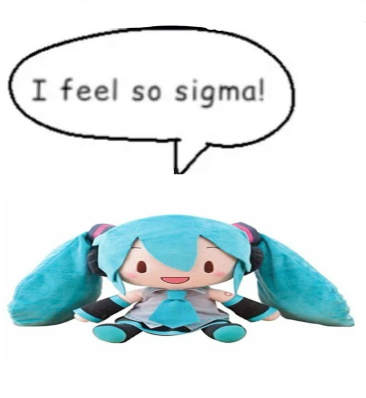 yimir_not tweet media