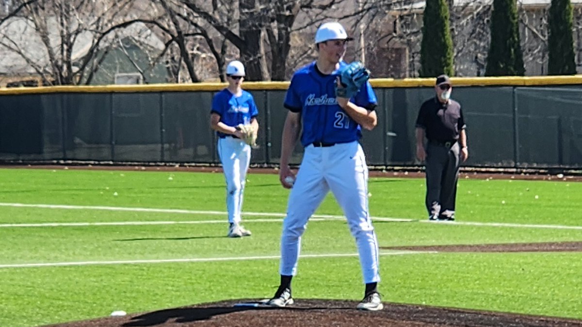 Jake Busse tweet media