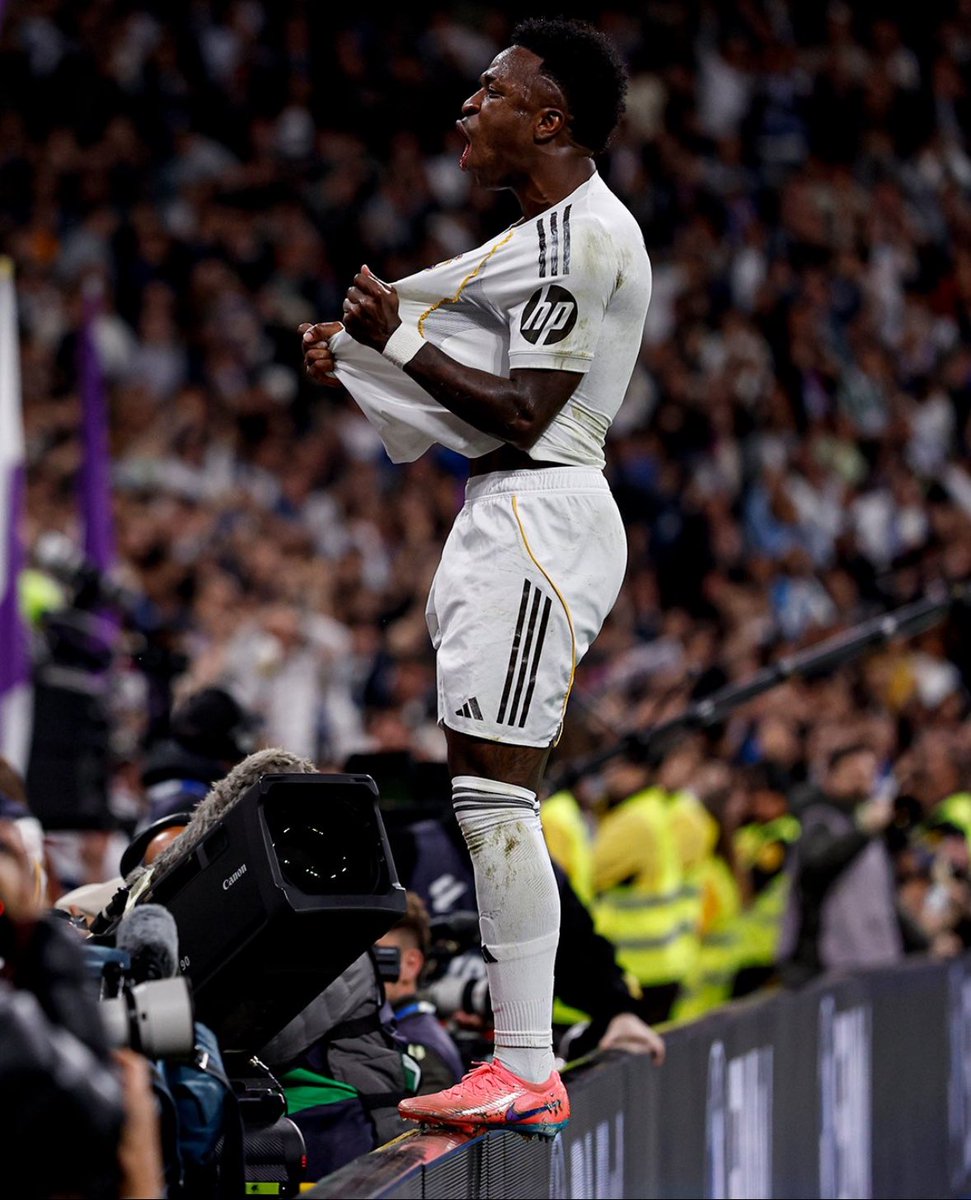 Maria Trisac tweet media