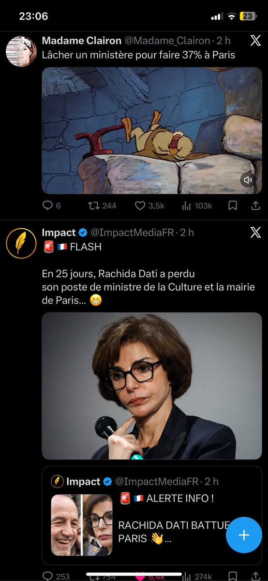 VectorHugo tweet media