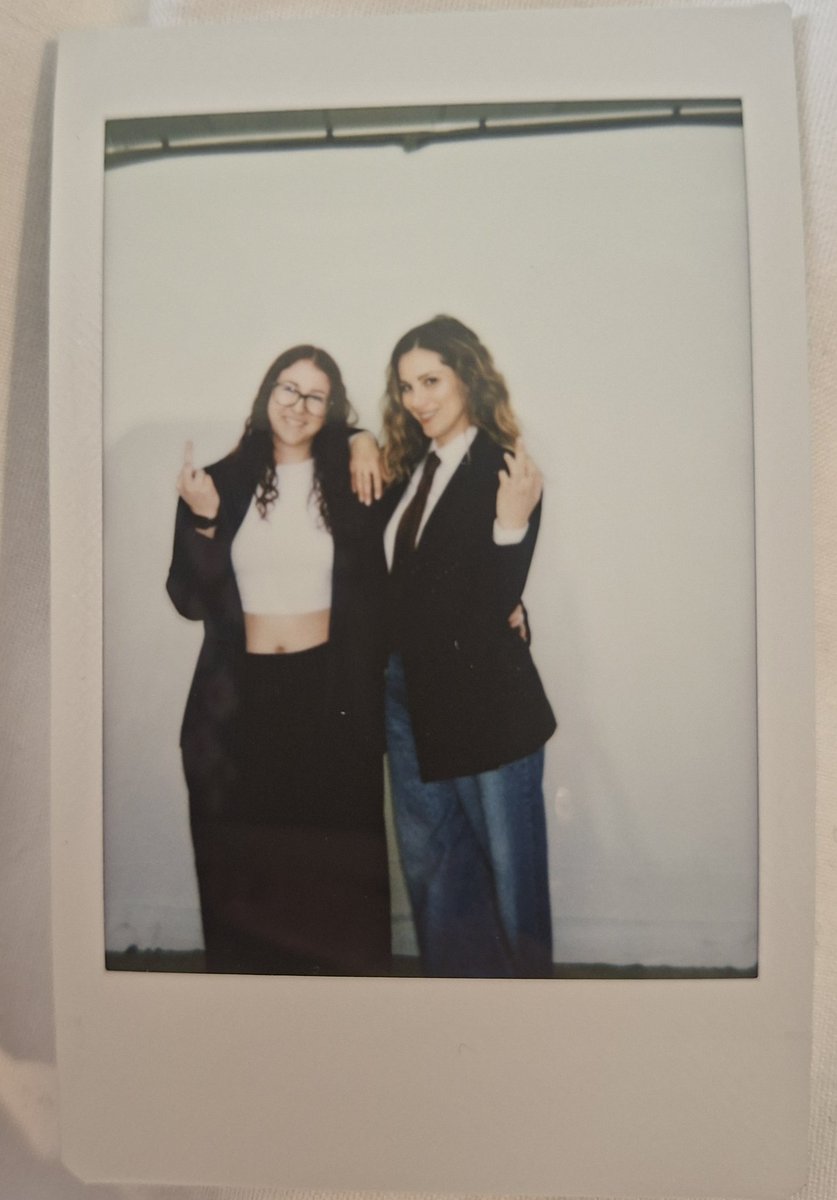 Katie☆ tweet media