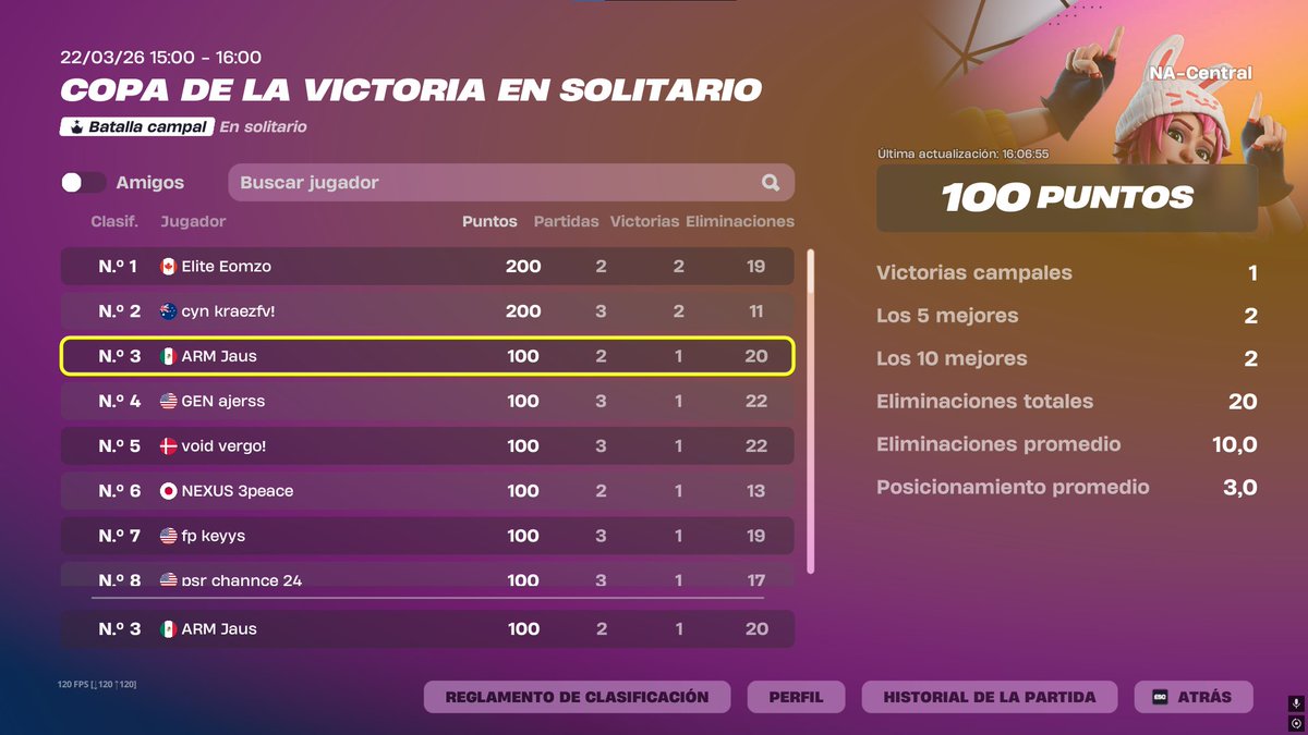 0Jaus0's tweet photo. +$100 buahahaha yo pro https://t.co/F5SfGQqYdV