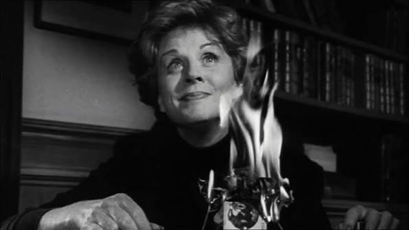 COYOTE NITRO tweet media