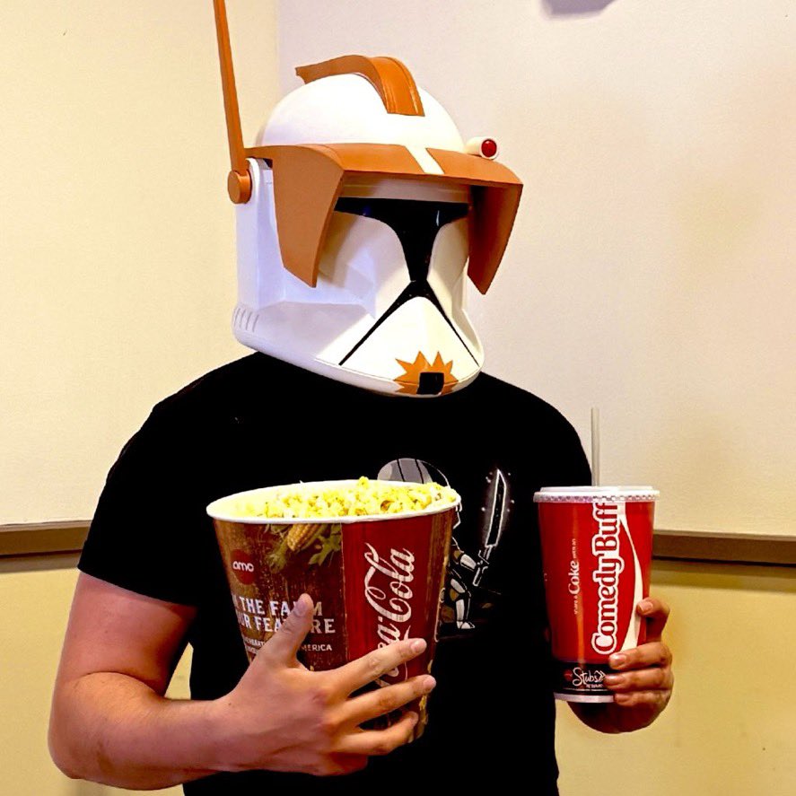 Indigenous Reclaimer tweet media