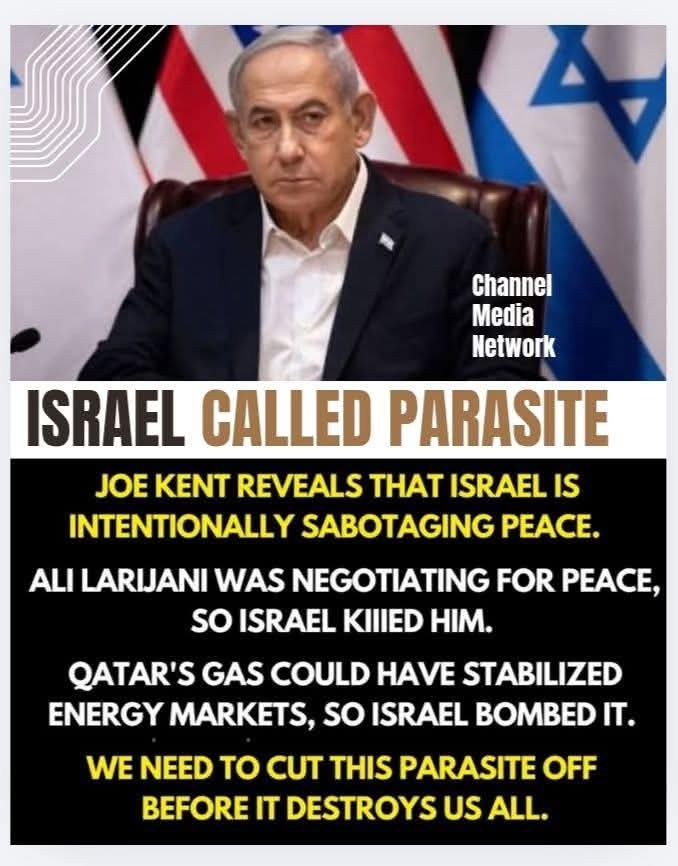 Graham Adams 🏴 🏴 tweet media