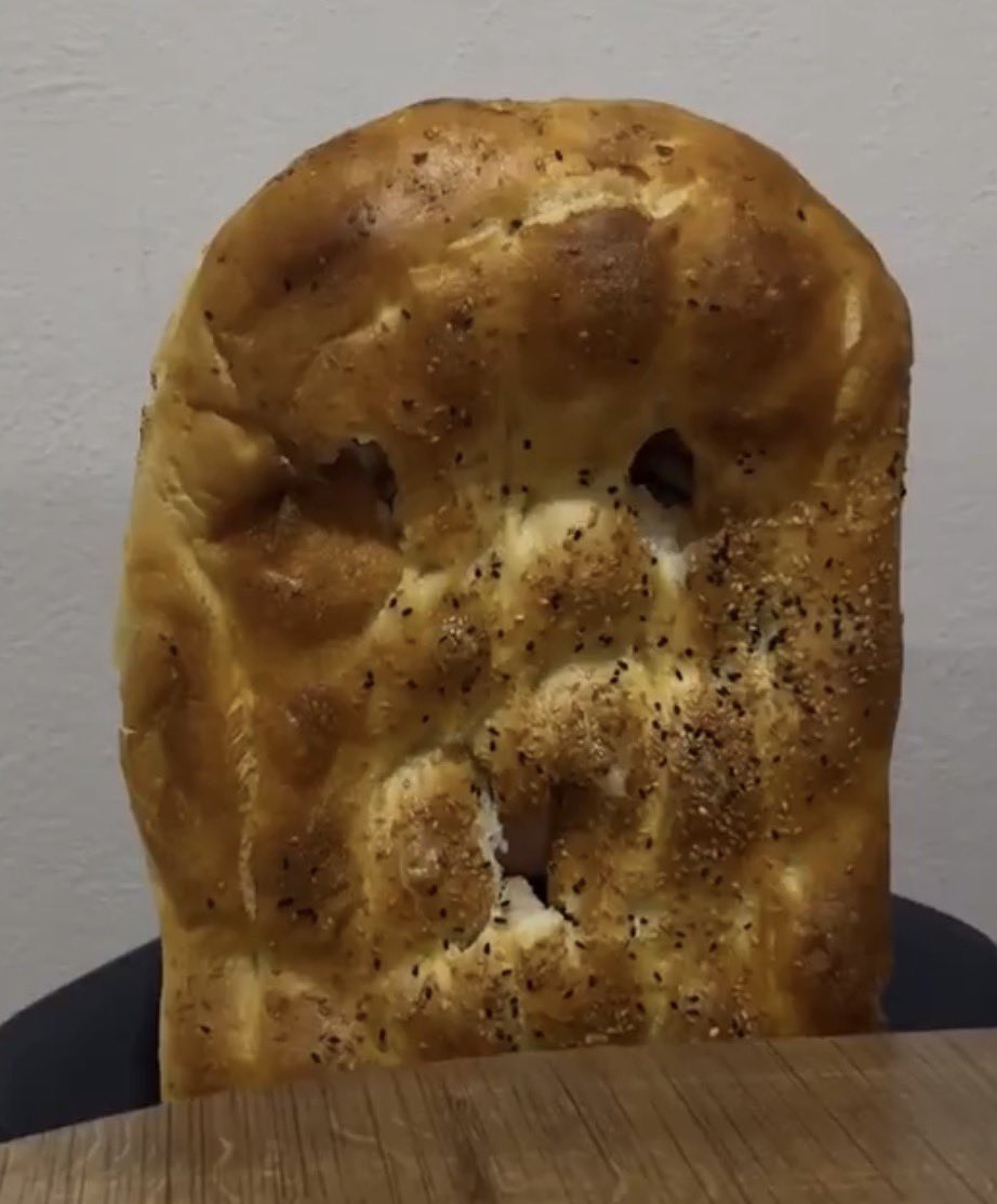 Hz. 세다 가얀 타로트 회계 tweet media