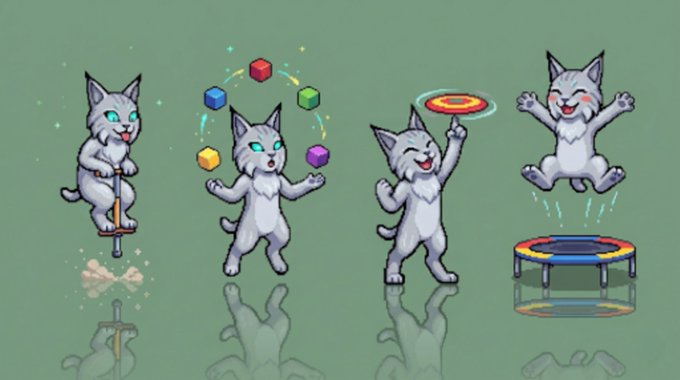 𝙒𝙇 𝙕𝙤𝙣𝙚📍 tweet media