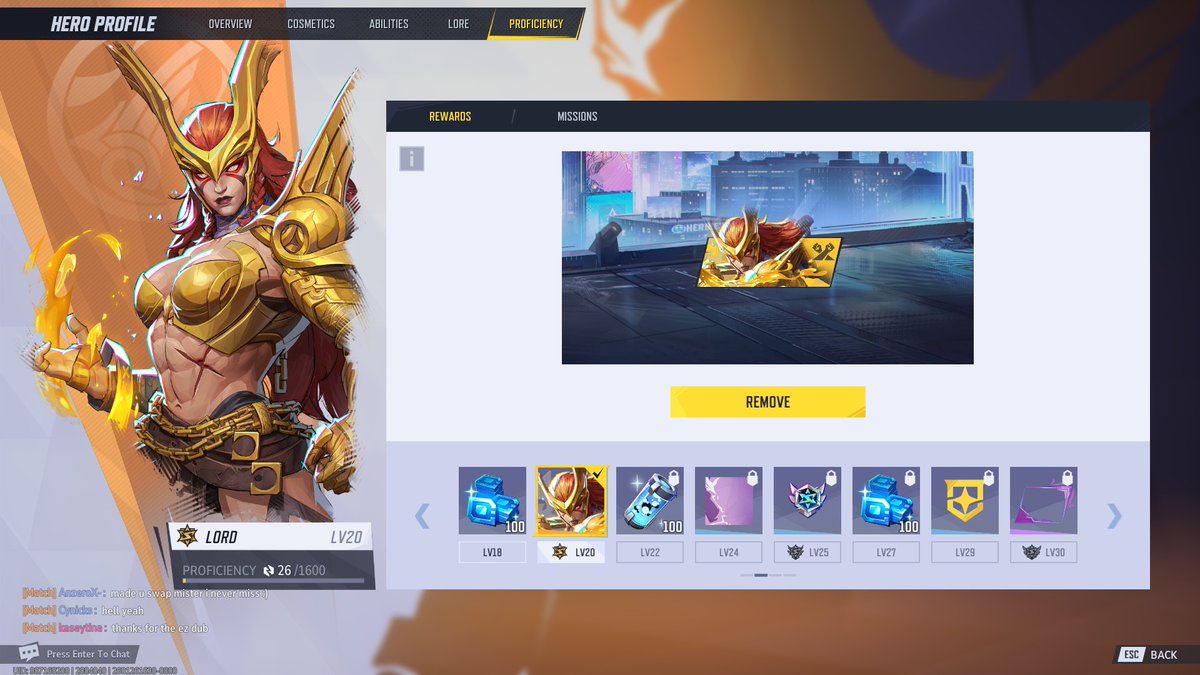 AnArChY777 🔞 tweet media