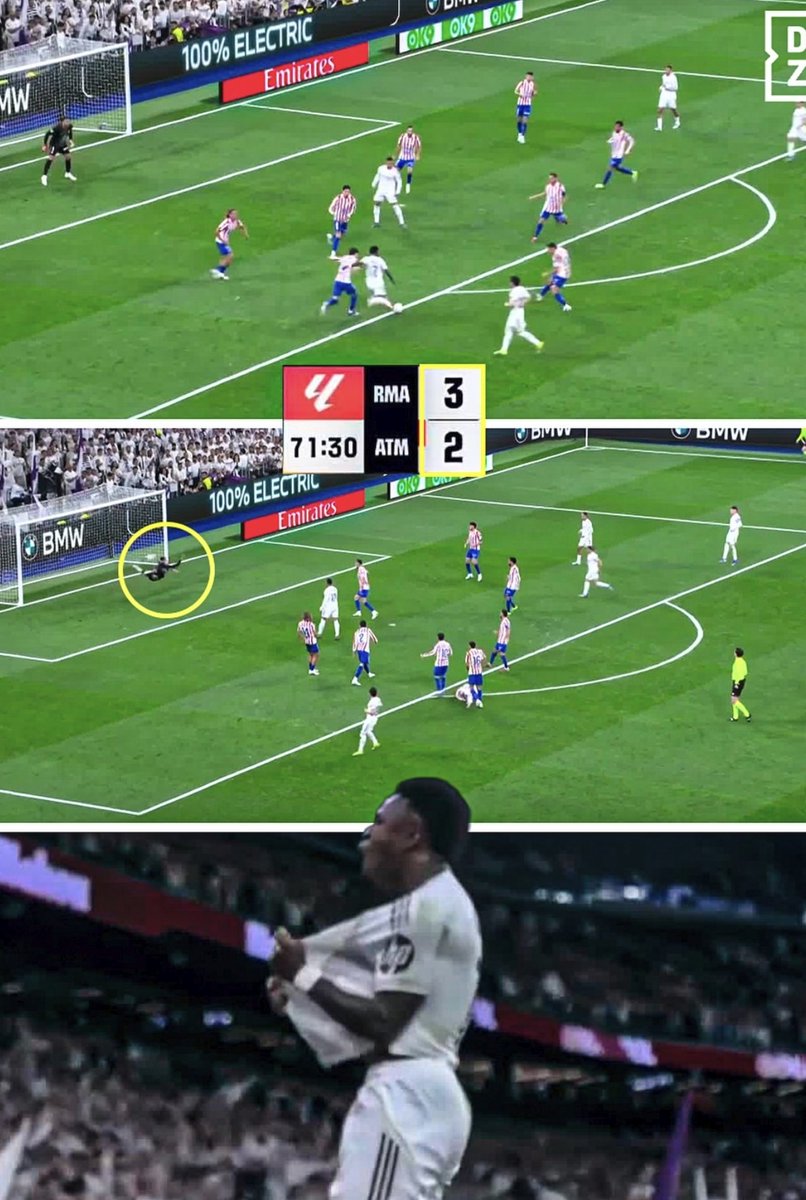 Juanca 🇪🇦 tweet media