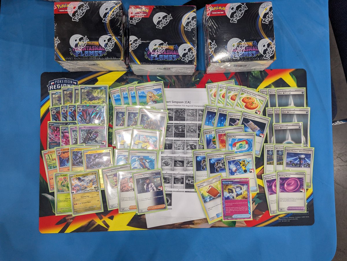 Robert Simpson tweet media