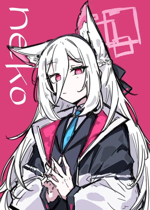 わんどろ フライングネコケイ