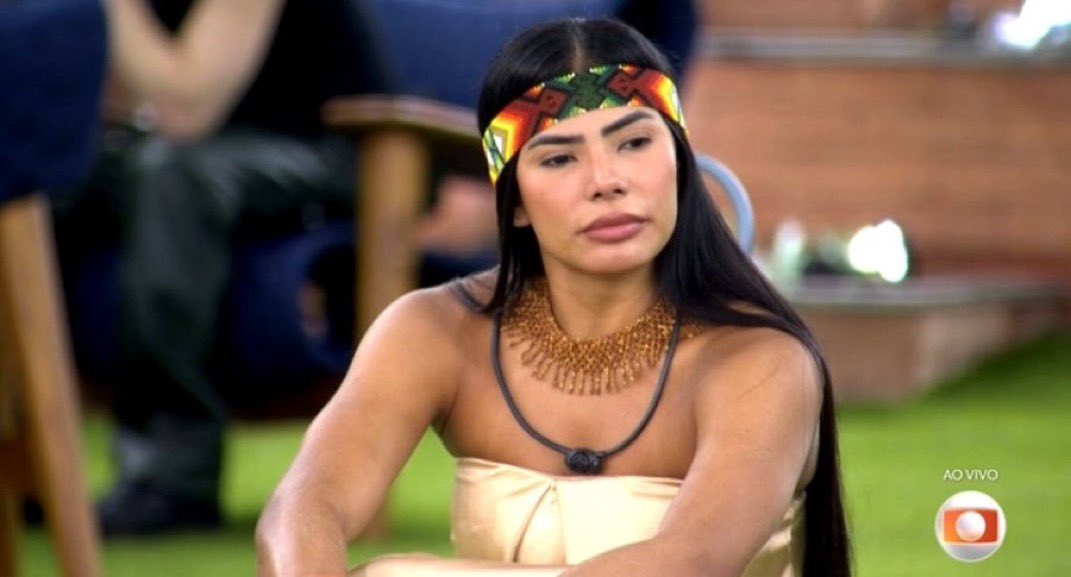 Nenens노시냐 ⦿ ☰ ☲ tweet media